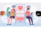 Source Top Dating App Development Company for Secure and AI-Powered Matchmaking Platforms