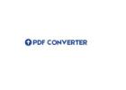 Powerful Pdf Compressor Online Free to Reduce File Size Instantly