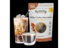 Find Herbal Coffee Alternatives at NummyCreations