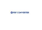 Best PDF Reduce Size Online Tool to Compress PDFs in Seconds