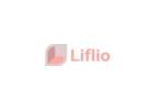 Promo Codes Ghana - Liflio