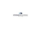 Stone Building Solutions