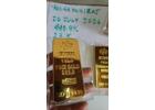 Where to buy Rough Gold bars in Portugal