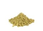 Buy Kief concentrate online in Canada