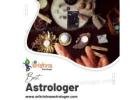 Best Astrologer in Adilabad