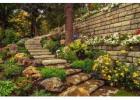 Alpharetta Landscaping Services