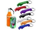 Choose Personalized Bottle Openers at Wholesale Prices from PapaChina