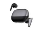 Discover High Quality Custom Wireless Earbuds at Wholesale Prices