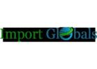 United Kingdom Import Data: Essential Insights for Global Traders