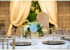 Find fully customized event décor solutions from leading Party Planner in Decatur