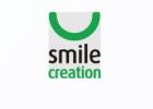 Smile Creation - Dentist Bundoora