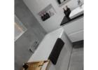 modern design bathroom Adelaide