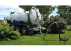 Superior Water Hauling: Reliable Septic Services for Homes & Businesses