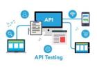 api testing