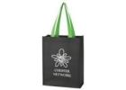 Select Top Quality Promotional Tote Bags in Bulk From PapaChina