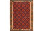 Enhance Your Home with Authentic Kilim Carpets in Delhi