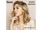 Best Kybella Injections Newport Beach