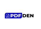 Edit PDF Files Online : Fast and Easy PDF Editor