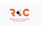 Innovative Reinforced Concrete Company with Proven Results