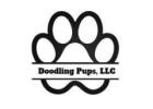 Doodling Pups, LLC