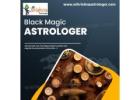 Black Magic Astrologer in Mahabubabad