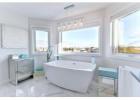 Expert Bathroom Renovations in West Kelowna