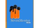 SevenMentor | AI | Data Science | Machine Learning classes