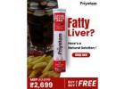 Liver Detox Pro