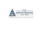 The Armstrong Law Firm