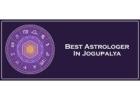 Best Astrologer In Jogupalya