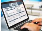 Professional Custom Resume Writers – Razor Edge Resumes