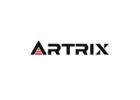 Artrix Innovation Inc