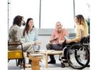 ILO NDIS Providers in Sydney: What You Need to Know