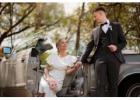 Luxury Wedding Car Rental in Houston - Cypress Town Car