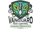 Organic & Chemical-Free Gardening Services Melbourne with Vanguard Eco Solutions