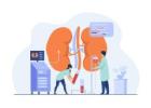 Advanced Kidney Care in Haryana | Kasha Kidney Center