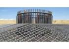 Rebar Detailing Services in USA – Precision & Efficiency by JF