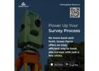 Green Force- Streamline Your Solar Site Surveys with Ease