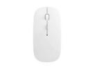 Get High Quality Custom Wireless Mouse at Wholesale Prices