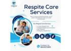 Respite Care Services