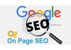 Invoidea is Best SEO Company in Delhi for Maximum Visibility