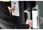 Access Control Birmingham