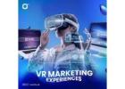 UAE Innovators of Virtual Reality-Enhanced Engagement