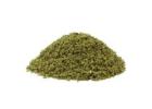 Buy Shake weed online in Canada