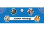 Child Planning Astrology, Hindu Panchang