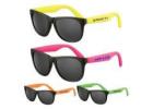 Shop High Quality Custom Sunglasses at Wholesale Prices From PapaChina