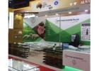 exhibition stand builders in uae