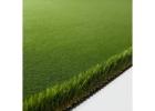 Get High-Quality Artificial Golf Turf at the Lowest Possible Price!