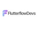 Hire FlutterFlow App Developer to Build Your App Fast