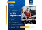 Will Registration in Abu Dhabi – Secure Your Future Today